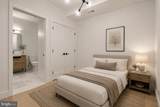 30 Kennedy Street - Photo 6
