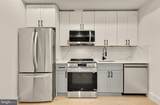 30 Kennedy Street - Photo 7