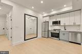 30 Kennedy Street - Photo 8