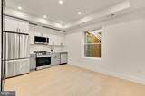 30 Kennedy Street - Photo 9