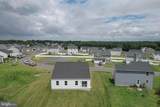 79 Spatterdock Road - Photo 4