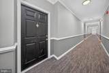 1601 Spring Gate Drive - Photo 1