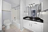 1601 Spring Gate Drive - Photo 10