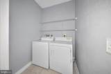 1601 Spring Gate Drive - Photo 12