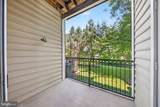1601 Spring Gate Drive - Photo 13