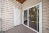 1601 Spring Gate Drive - Photo 14