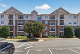 1601 Spring Gate Drive - Photo 15