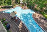 1601 Spring Gate Drive - Photo 16