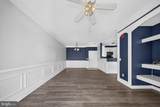 1601 Spring Gate Drive - Photo 3