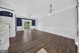 1601 Spring Gate Drive - Photo 4