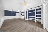 1601 Spring Gate Drive - Photo 5
