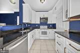 1601 Spring Gate Drive - Photo 7