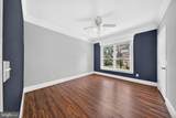1601 Spring Gate Drive - Photo 8