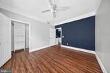 1601 Spring Gate Drive - Photo 9