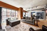 850 Aliceanna Street - Photo 1