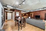 850 Aliceanna Street - Photo 10