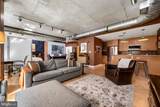 850 Aliceanna Street - Photo 11
