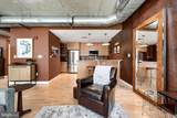 850 Aliceanna Street - Photo 12