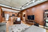 850 Aliceanna Street - Photo 13