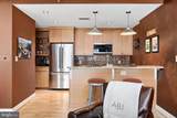 850 Aliceanna Street - Photo 14