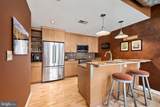 850 Aliceanna Street - Photo 15