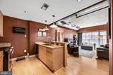 850 Aliceanna Street - Photo 16