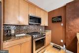850 Aliceanna Street - Photo 17