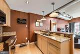 850 Aliceanna Street - Photo 18
