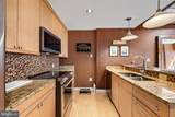 850 Aliceanna Street - Photo 19