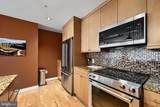 850 Aliceanna Street - Photo 20