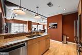 850 Aliceanna Street - Photo 21