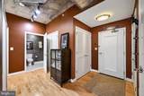 850 Aliceanna Street - Photo 23