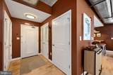 850 Aliceanna Street - Photo 24