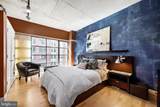 850 Aliceanna Street - Photo 26