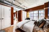 850 Aliceanna Street - Photo 27