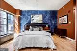 850 Aliceanna Street - Photo 28