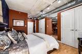850 Aliceanna Street - Photo 29