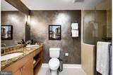 850 Aliceanna Street - Photo 30