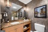 850 Aliceanna Street - Photo 31