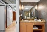 850 Aliceanna Street - Photo 32