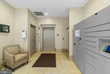 850 Aliceanna Street - Photo 35