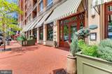 850 Aliceanna Street - Photo 51