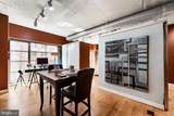 850 Aliceanna Street - Photo 6