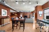 850 Aliceanna Street - Photo 7