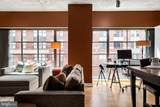 850 Aliceanna Street - Photo 8