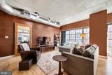 850 Aliceanna Street - Photo 9