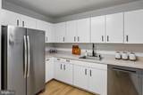 4001 Old Court Road - Photo 10