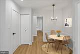 4001 Old Court Road - Photo 11