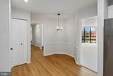 4001 Old Court Road - Photo 12