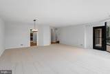4001 Old Court Road - Photo 14